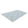 Lara Geometric Wool Hand Woven Area Rug
