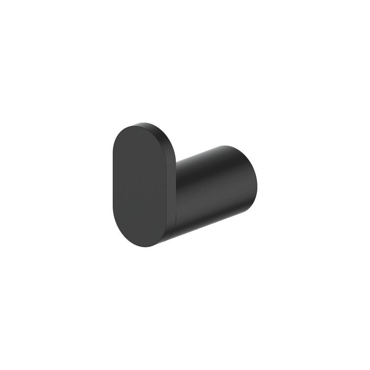 Robe Hooks Bathroom Accessories - Vancouver-North-Vancouver-West