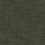 Weathered Linen Stone Wallpaper-32145778