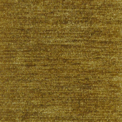 Tissu moelleux