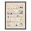 Victorine Dots and Dots Print par-109543108-109543100