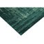 Abstract Area Rug in Green-60995562-92650787