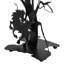 Personalized Table Lamp
