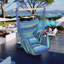 Chaise hamac pour 1 personne Antowine