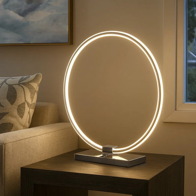 Lampe Joevani