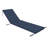 Sunbrella® Outdoor Chaise Cushion-98799716-98799738