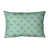 Green/Purple/Purple
