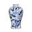 Derrius Ceramic / Porcelain Table Vase-448839655