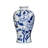 Derrius Table Vase 1-448839655