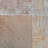 Massad Performance Abstract Rug-24110219