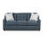Everett Sofa Sleeper-126485535