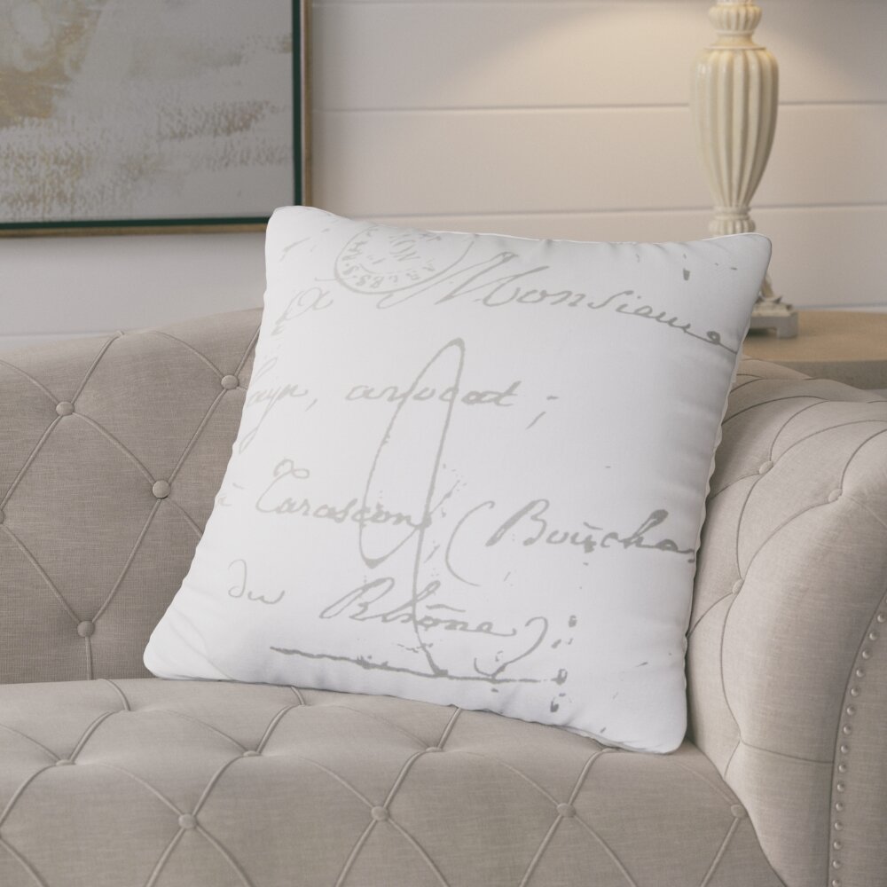 https://assets.wfcdn.com/im/09846695/compr-r85/4380/43805825/ledbury-square-cotton-pillow-cover-insert.jpg