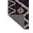 Silky Soft Plush Purple Area Rug-740940481