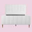 Lit plateforme tapissier Sarosh-1782318943-1782318942