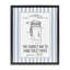 Cadre flottant pour papier hygiénique Cor Way-1485068845-1485068844
