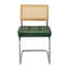 46cm H Wing Back Accent-505368018