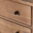 Cascade Kitchen Island-118690437