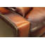 Urban Cowboy Leather Club Chair-46789698-72431926