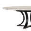 Gage Coffee Table-87414854