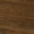 Walnut est en rupture de stock