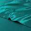 Ensemble de draps en satin-731907148-731907151