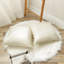 Housse de coussin Silky Velvet Series Pom-poms-1144427431-1144427444-1196681517