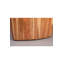 Table basse Ayla