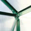 Serre en polycarbonate-112389361-112389357