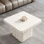 Ensemble de tables basses Square Creative-129404963-129404965