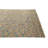 Oliveri Multi Rug