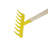 FixtureDisplays Gardening Tools