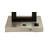 Lampe de table 24 po