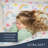 Microfiber Sheet Set-1654822542