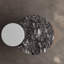 Table basse Light Luxury Design