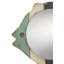 Miroir Toliver