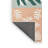 Leafy Retreat Rug-760393660