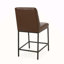 TABOURET DE COMPTOIR (ENSEMBLE DE 2)-513217903