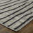 Rohon Performance Abstract Indoor Rug-204557719-244710956