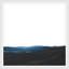 Sea Dreams 1 Print by Art House Studios-1913569268