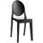 Furness Side Chair Acrylic Victorian Dining Side Chairs-87861140
