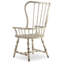 Sanctuary Arm Chair-89206907