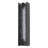 21.65″ LED Outdoor Wall Light