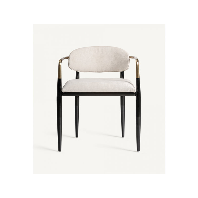 Laggan Accent Chair