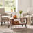 Pardo Coffee Table
