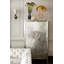 Talitha Armoire w/ Handles