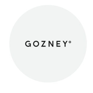 gozney