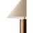 Natureza Floor Lamp