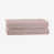 Blush is unavailable