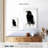 Brampt Crow Raven Black And White-108435551