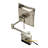 Concave Wall Mirror-39034180